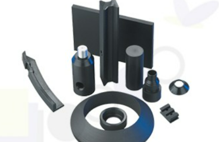 qq截图20230410130258.png qq截图20230410130258.png
